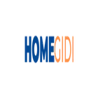 HOMEGIDI icon