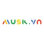 Thu mua Tivi Muskvn icon