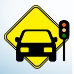 Ehliyet Sınav Soruları 2025 icon