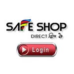 Safe Shop Official App 2023 icon