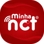 Minha NCT icon