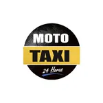 MotoTaxiZap icon
