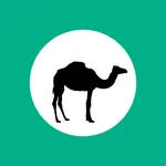 Travel Ethiopia Now icon