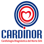 cardinor icon