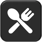 기아식단2 icon