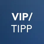 VIP Tipp icon
