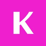 Kollektor icon