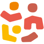 MediaCompanion icon