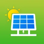 KOYOE icon