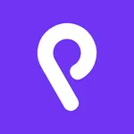 PlaceTime - People Around Me icon