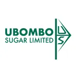 Ubombo Sugar Limited icon