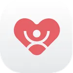 Kuskalla icon