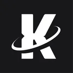 Keyper Vault icon