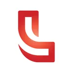 LADAclick icon
