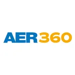 AER360 icon