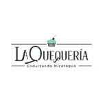La Quequería icon