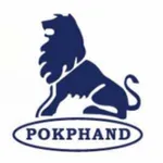 HCPanel icon