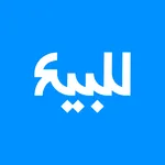 Lelbai icon