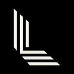 LEO - Mobile App Builder icon