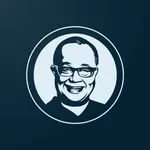 Björn kocht! icon