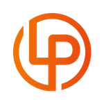 L+ Compagnon icon