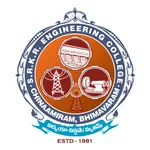 SRKR Instructor icon