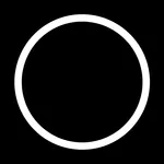 Photone - Grow Light Meter icon