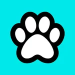 PawPlan: Pet Planner & Tracker icon
