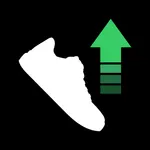 Step Counter: Pedometer App icon