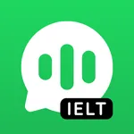 IELTS Test Prep - Lingoland icon