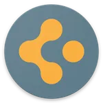 Linqo icon