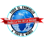 Radio Voz de La Verdad icon