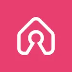 Listly - Premier Agent icon