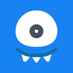MatchIt - Learning Game icon