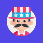 Word Master - Guess The Word icon