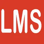 LMS icon