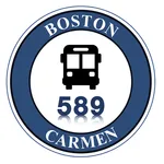 Local 589 icon