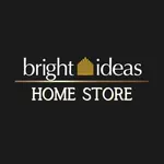 Bright Ideas Homestore icon