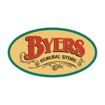 Byers General Store icon