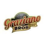 Graziano Brothers icon