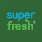 SuperFresh Bloomfield icon