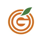 Super Global Mart icon