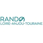 Rando Loire-Anjou-Touraine icon