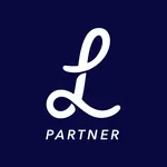 Loopie Partner icon