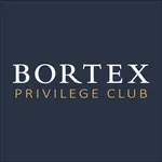 Bortex Privilege Club icon