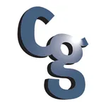 Camilleri Group icon