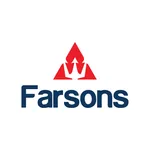 Farsons Benefits icon