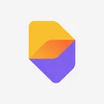 Loyale Terminal icon