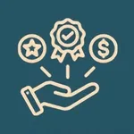 Village Rewards Program icon