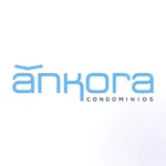 Ankora icon